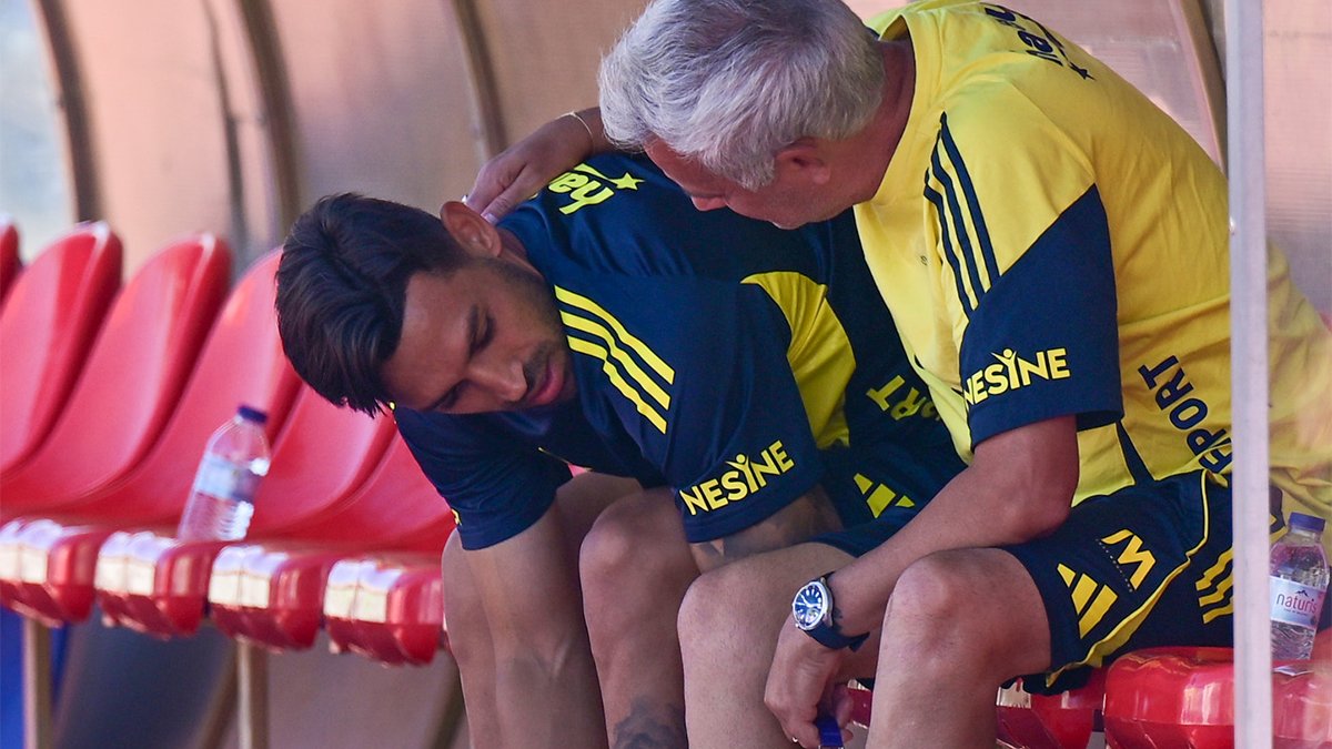 527862170-1356391192511745-6263517105114338625-n