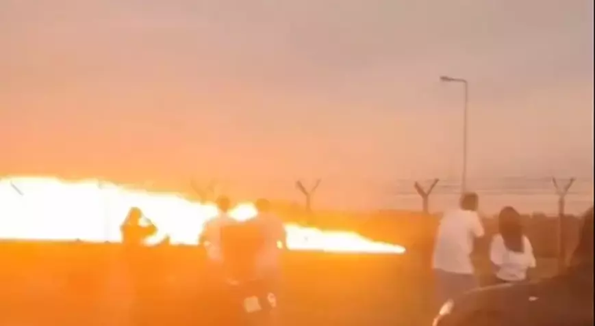 68b0adea8310db41d5212695