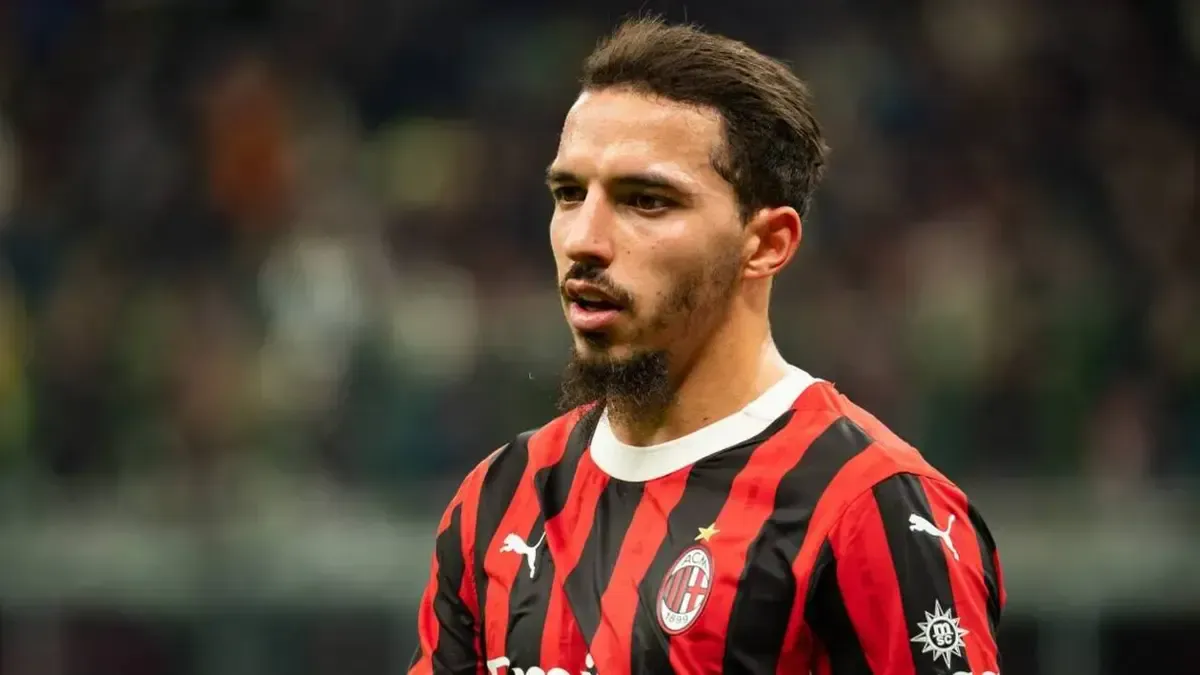 9198440b0c30276037b519d06abd40e0e64d396ac87990570ff963d86c4784d1-1200-675