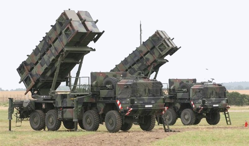 abd-ukraynaya-patriot-fuze-sistemleri-verecek.jpg