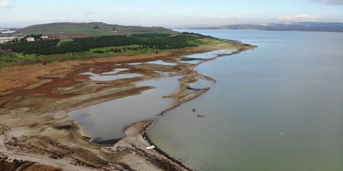 baraj-doluluk-oranlari