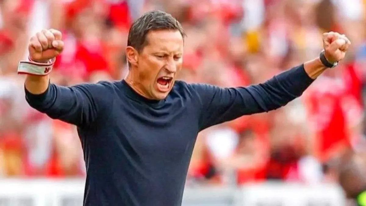 besiktasin-bir-numarali-teknik-direktor-adayi-roger-schmidt-kimdir-png