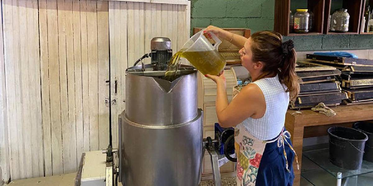 canakkalede-dogal-sabun-1