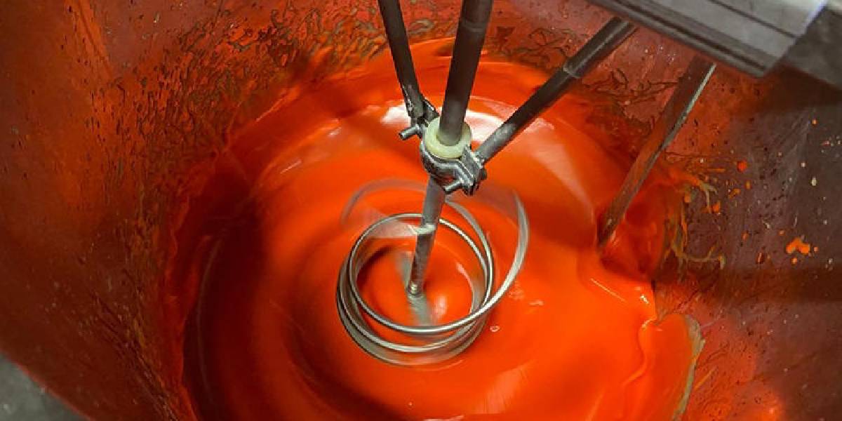 canakkalede-dogal-sabun-2