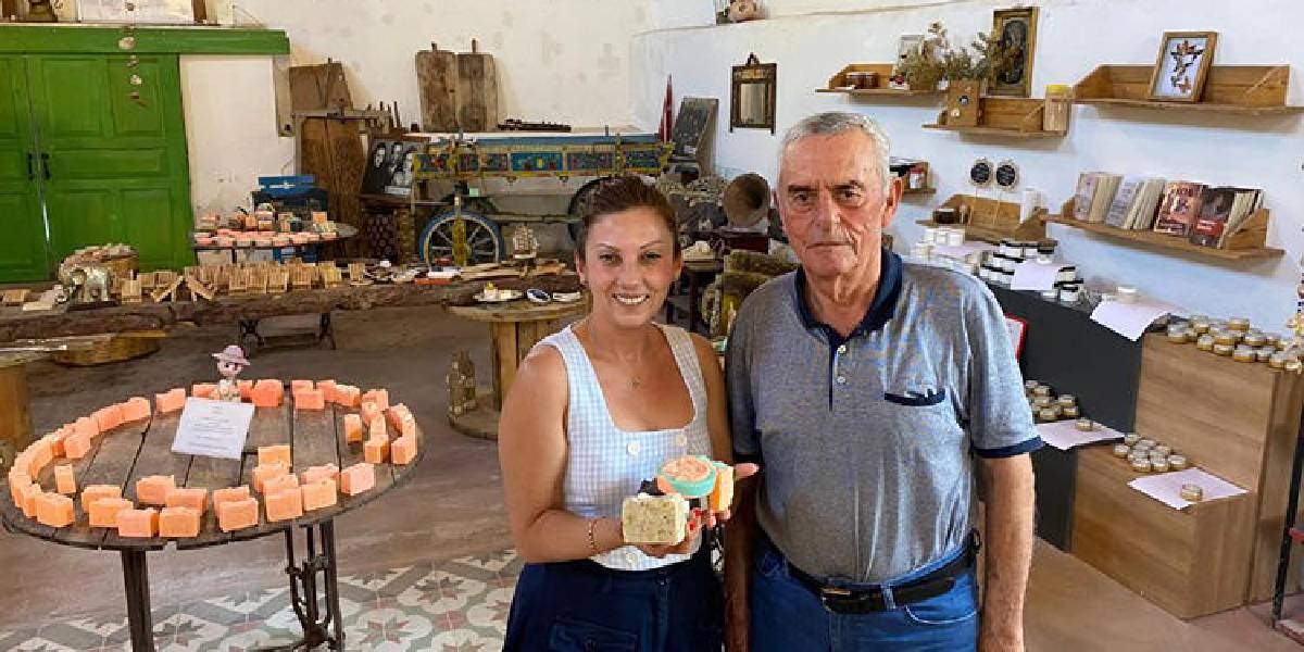 canakkalede-dogal-sabun-3