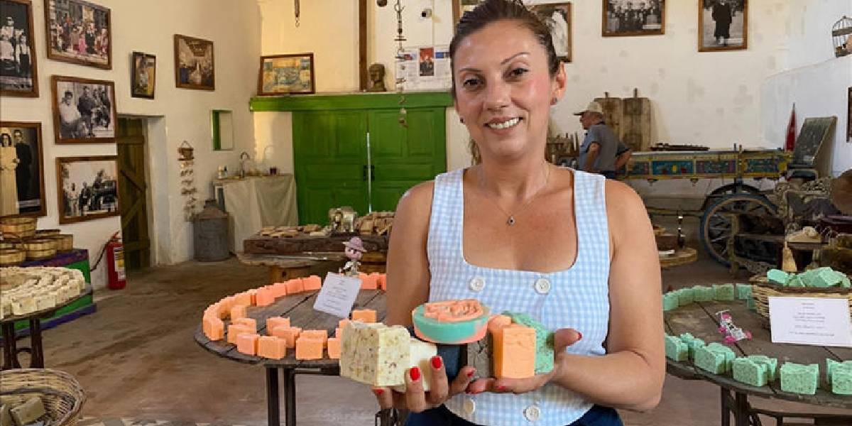 canakkalede-dogal-sabun-4