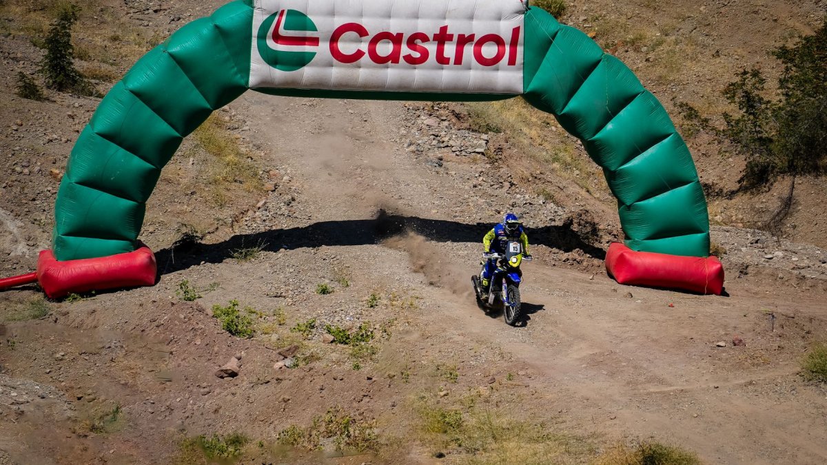 castrol-transanatolia-2025te-bir-kez-daha-limitleri-zorlayan-performansin-yaninda-1