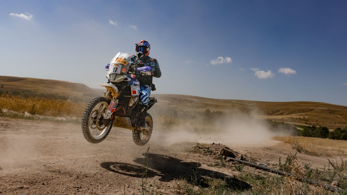 castrol-transanatolia-2025te-bir-kez-daha-limitleri-zorlayan-performansin-yaninda-2