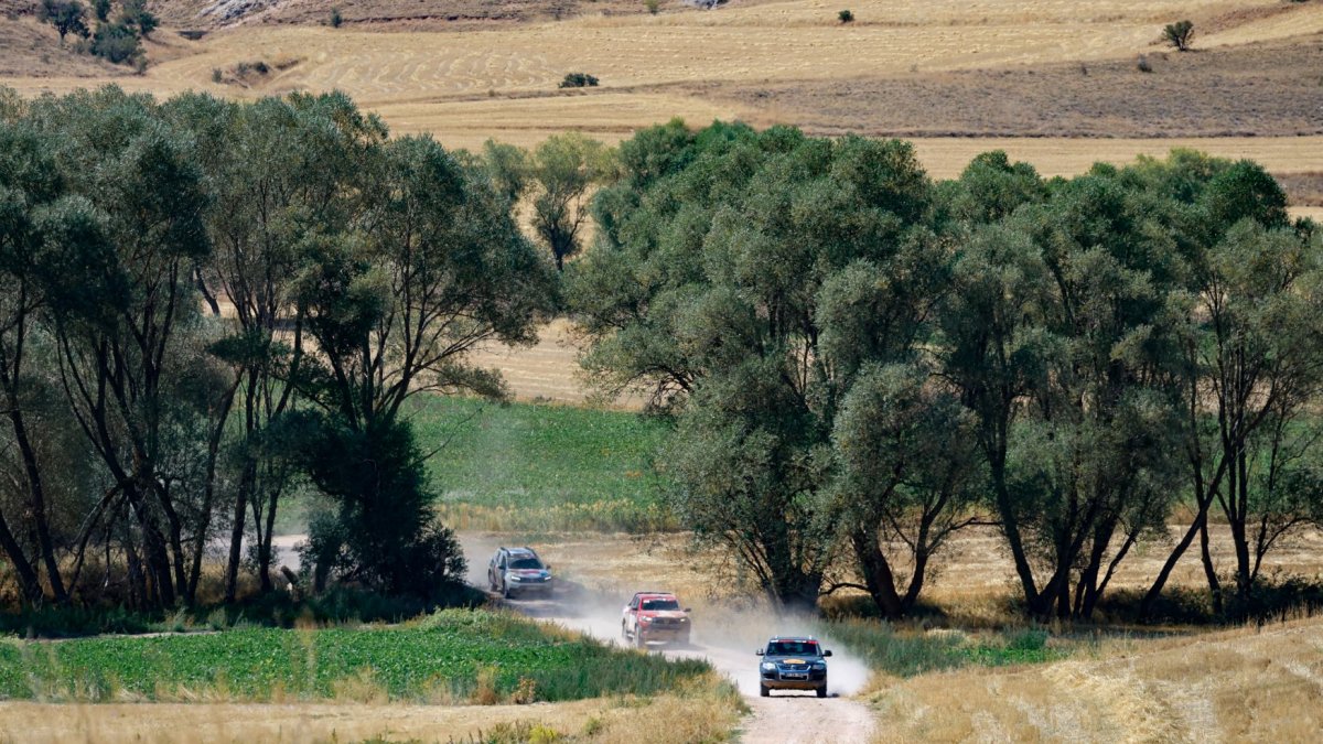 castrol-transanatolia-2025te-bir-kez-daha-limitleri-zorlayan-performansin-yaninda-3