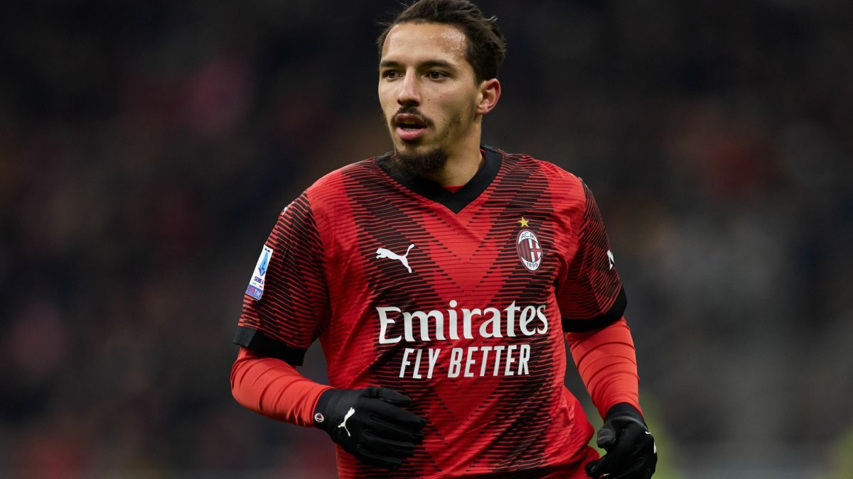 downloader-la-659291a990c25-001