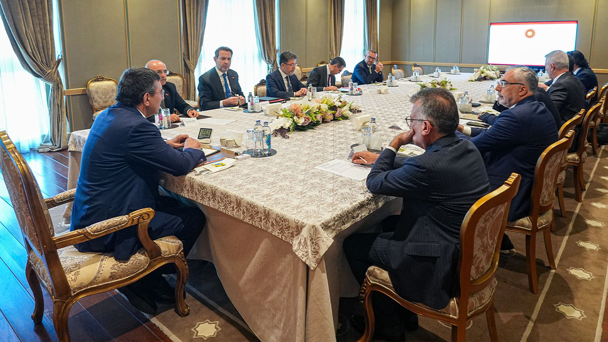 ekonomi-koordinasyon-kurulu