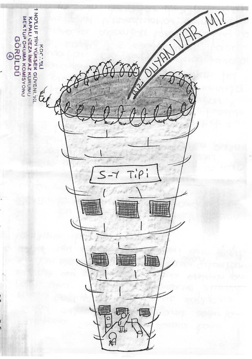 ekran-resmi-2025-08-29-12-45-59