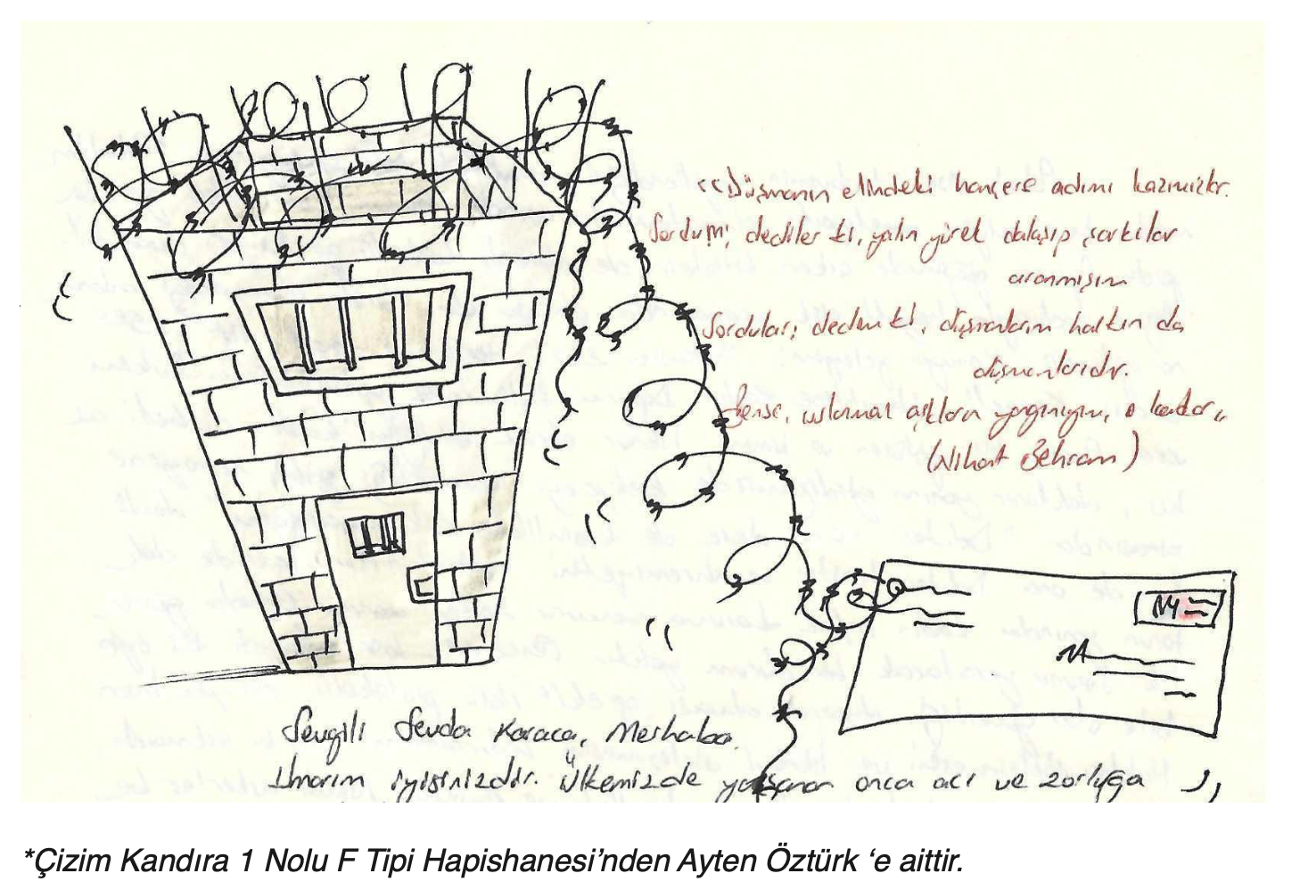 ekran-resmi-2025-08-29-12-46-25