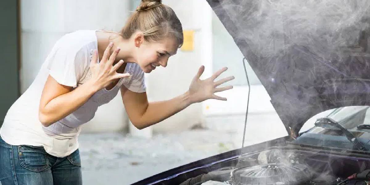 en-cok-arizalanan-araclar-1