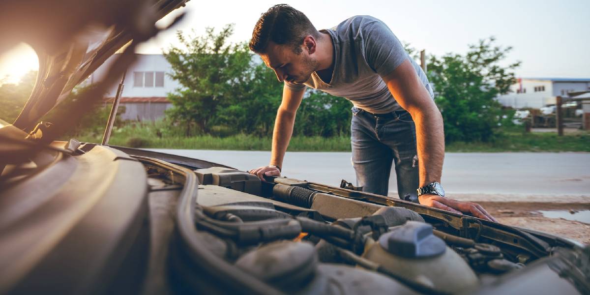 en-cok-arizalanan-araclar-2