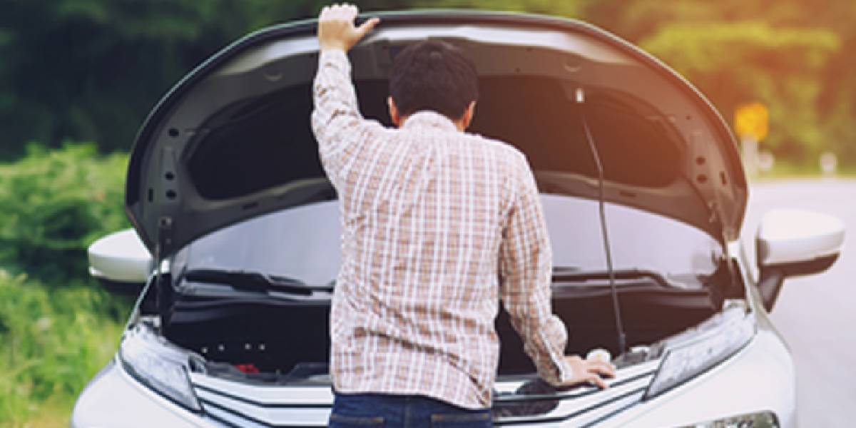 en-cok-arizalanan-araclar-3