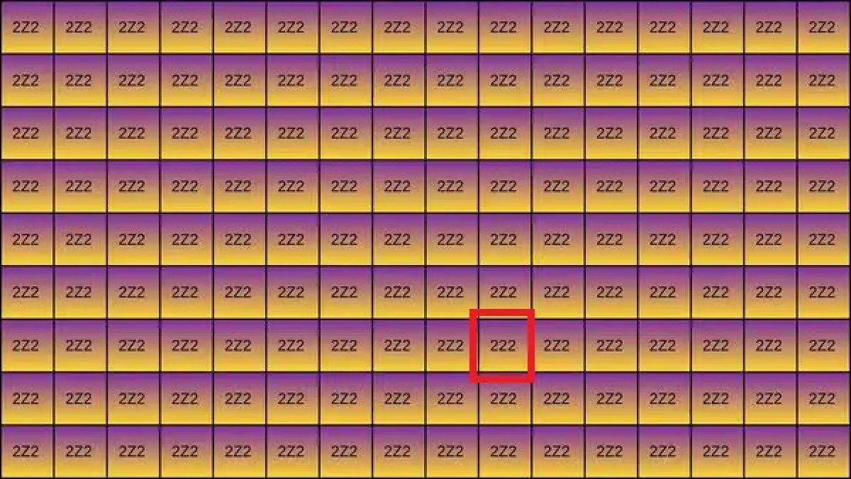 farkli-sayi-test-yanit