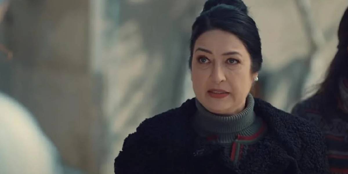 gonul-dagi-gulsul-ogretmen