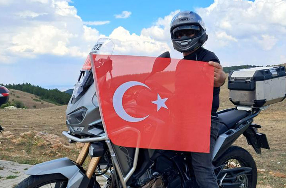 gozle-gor-kalpten-alna-2