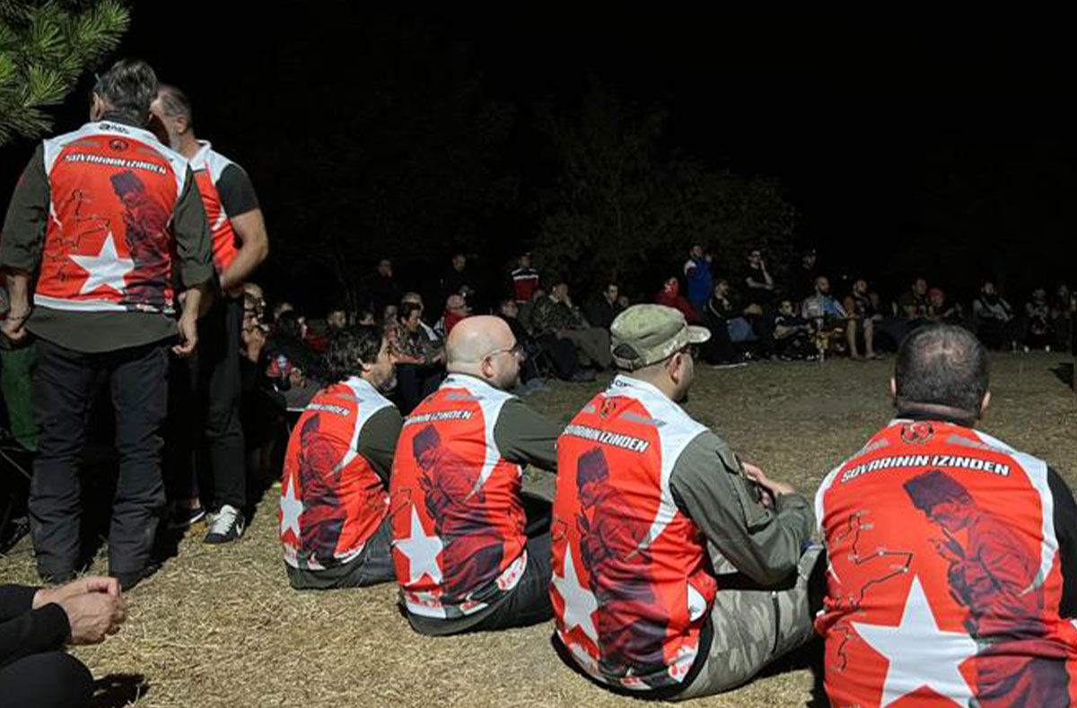 gozle-gor-kalpten-alna-3