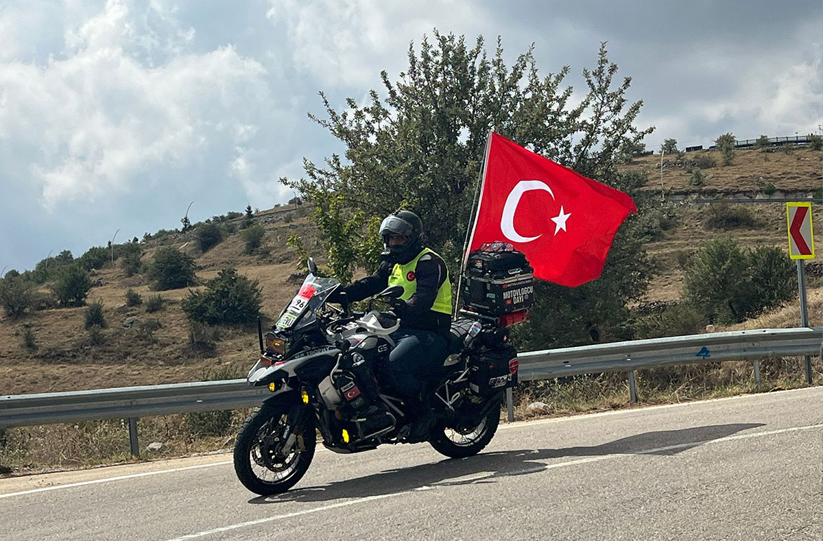 gozle-gor-kalpten-alna-4