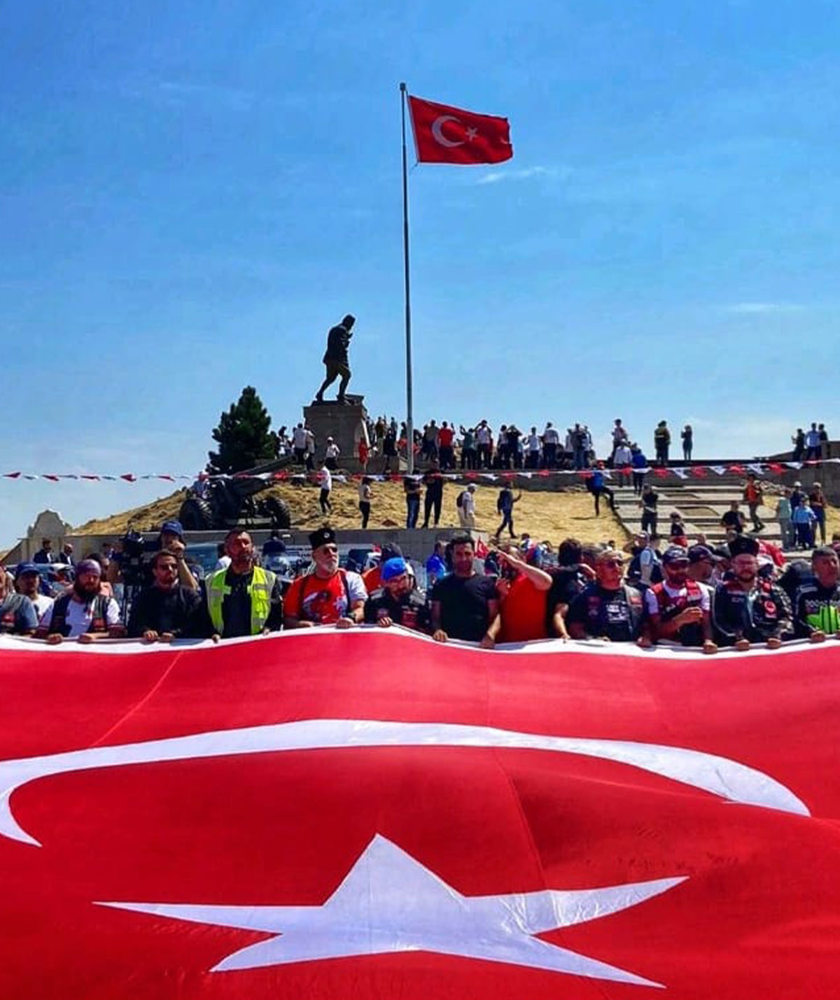 gozle-gor-kalpten-alna-5