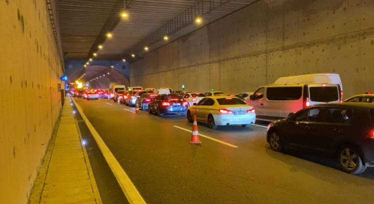 istanbul-sultangazide-cebeci-tunelin-887749-263820