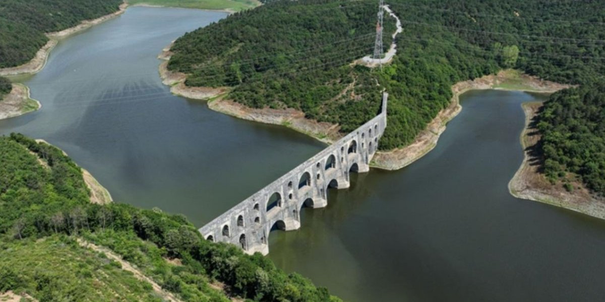 istanbulun-ne-kadar-suyu-kaldi