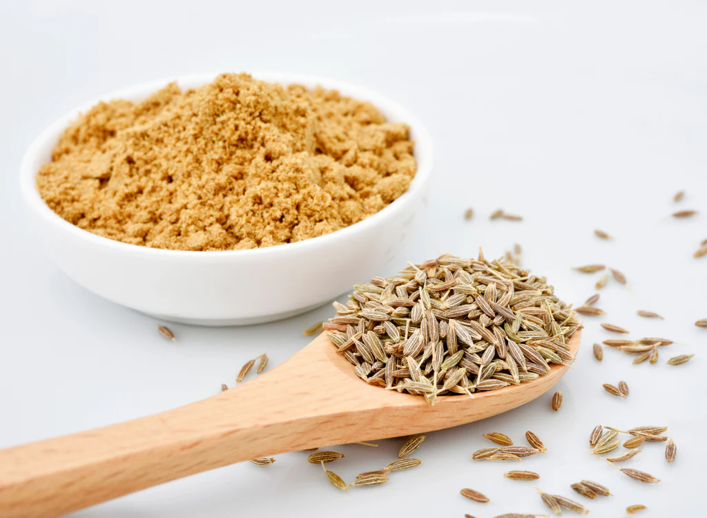 kimyon-faydalari-982a1370-8a82-4cbc-8a14-4c182a1f0bfb