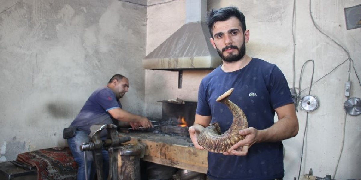 koc-boynuzu-emre-koceri