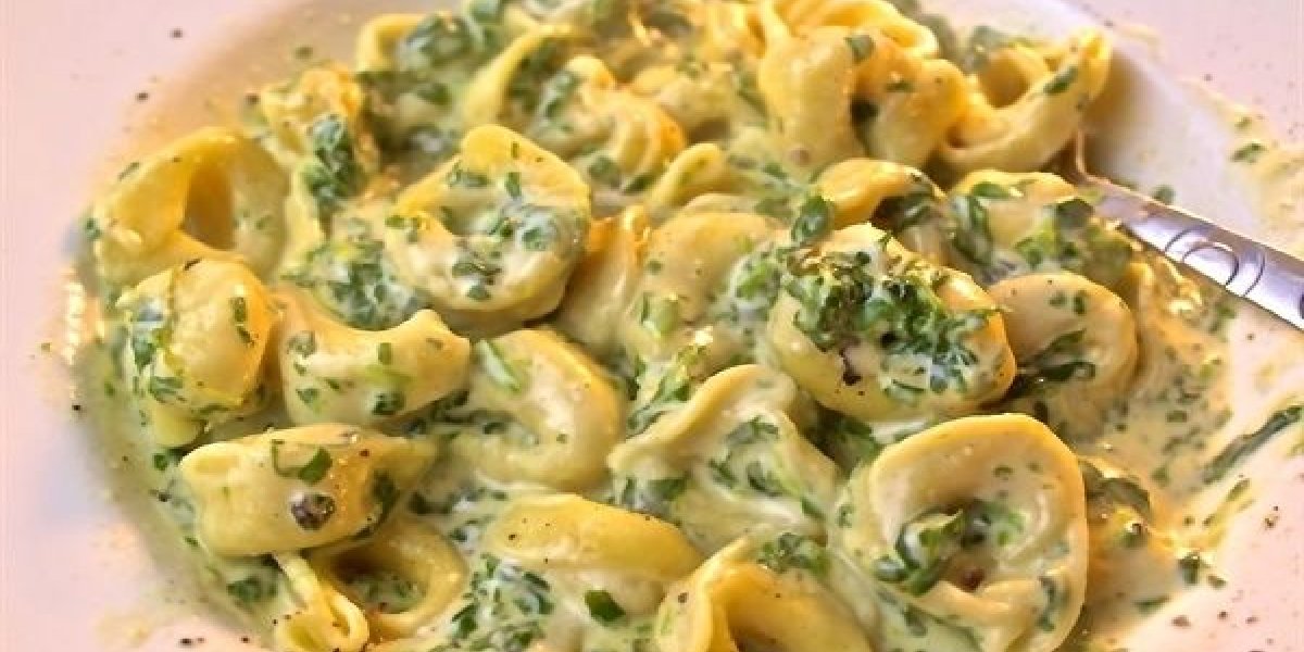 kremali-mantarli-tortellini