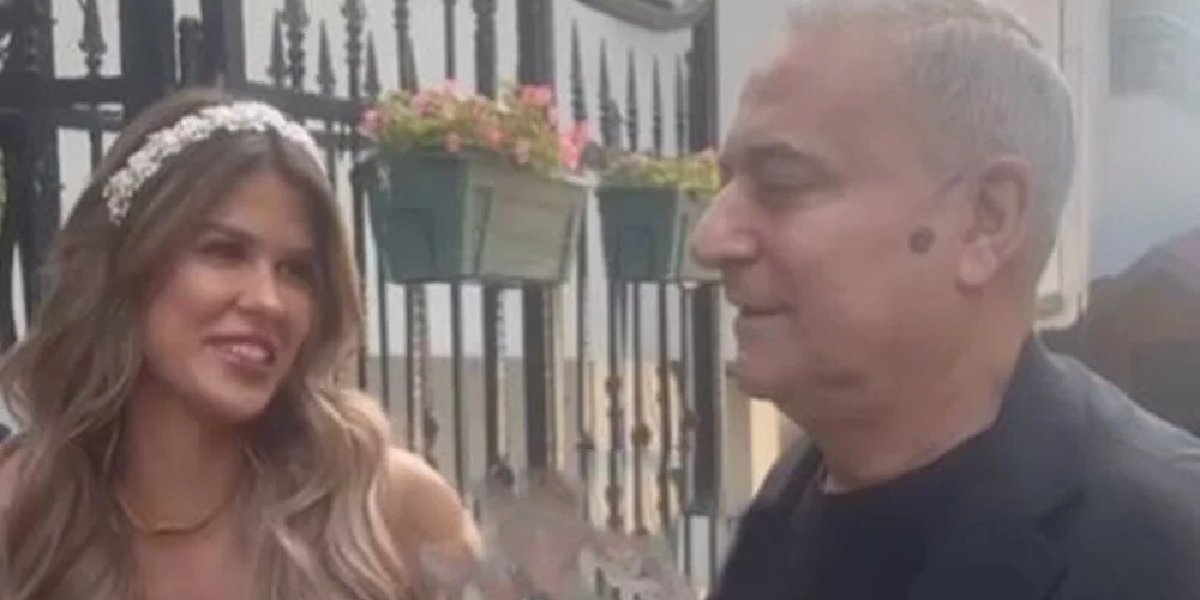 mehmet-ali-erbil-kiminle-evlendi