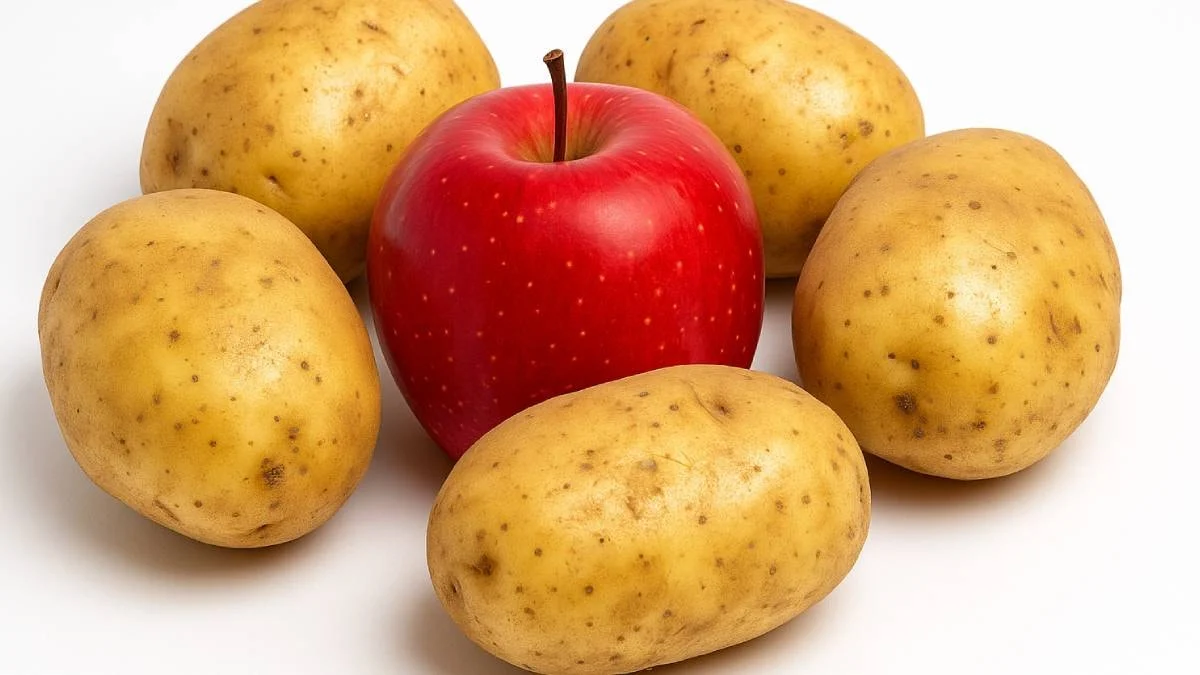 patates-filizmemesine-son