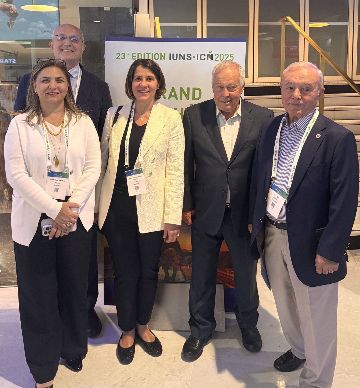 photo-2025-08-29-12-46-11