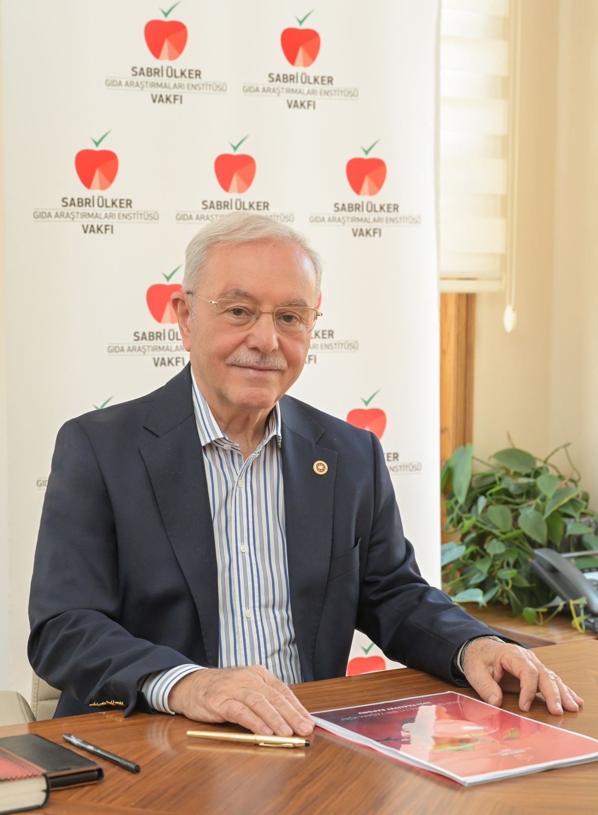 photo-2025-08-29-12-46-12