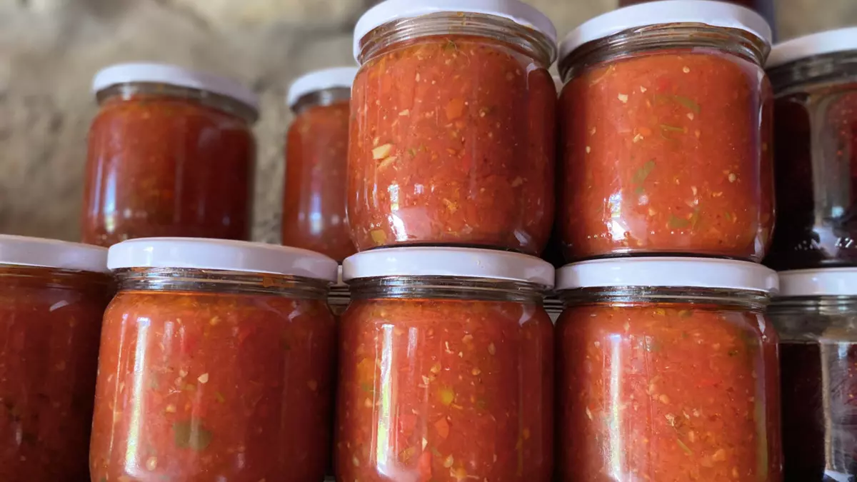 resim-2025-08-29-002136176