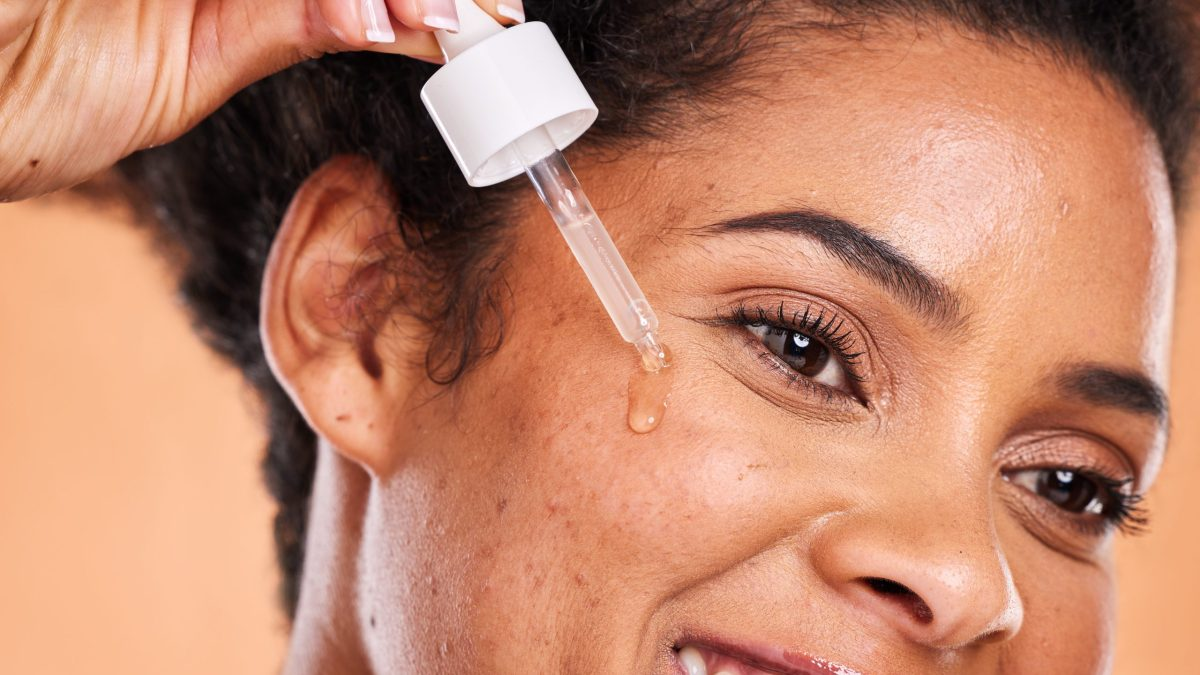 resim-2025-08-29-003903891