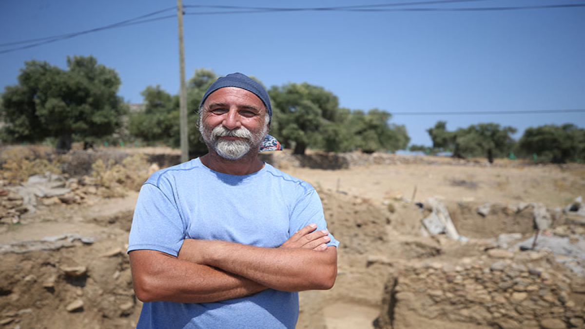 resim-2025-08-29-020940642