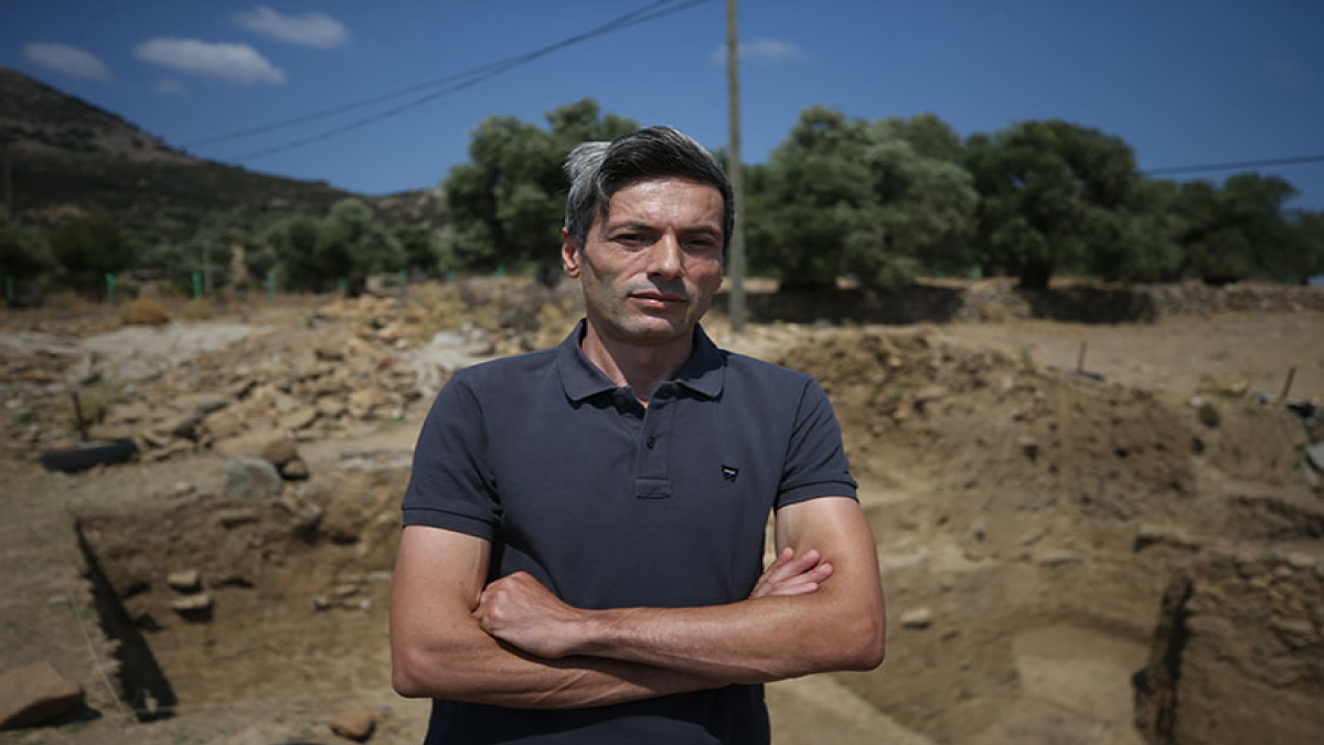 resim-2025-08-29-020955400