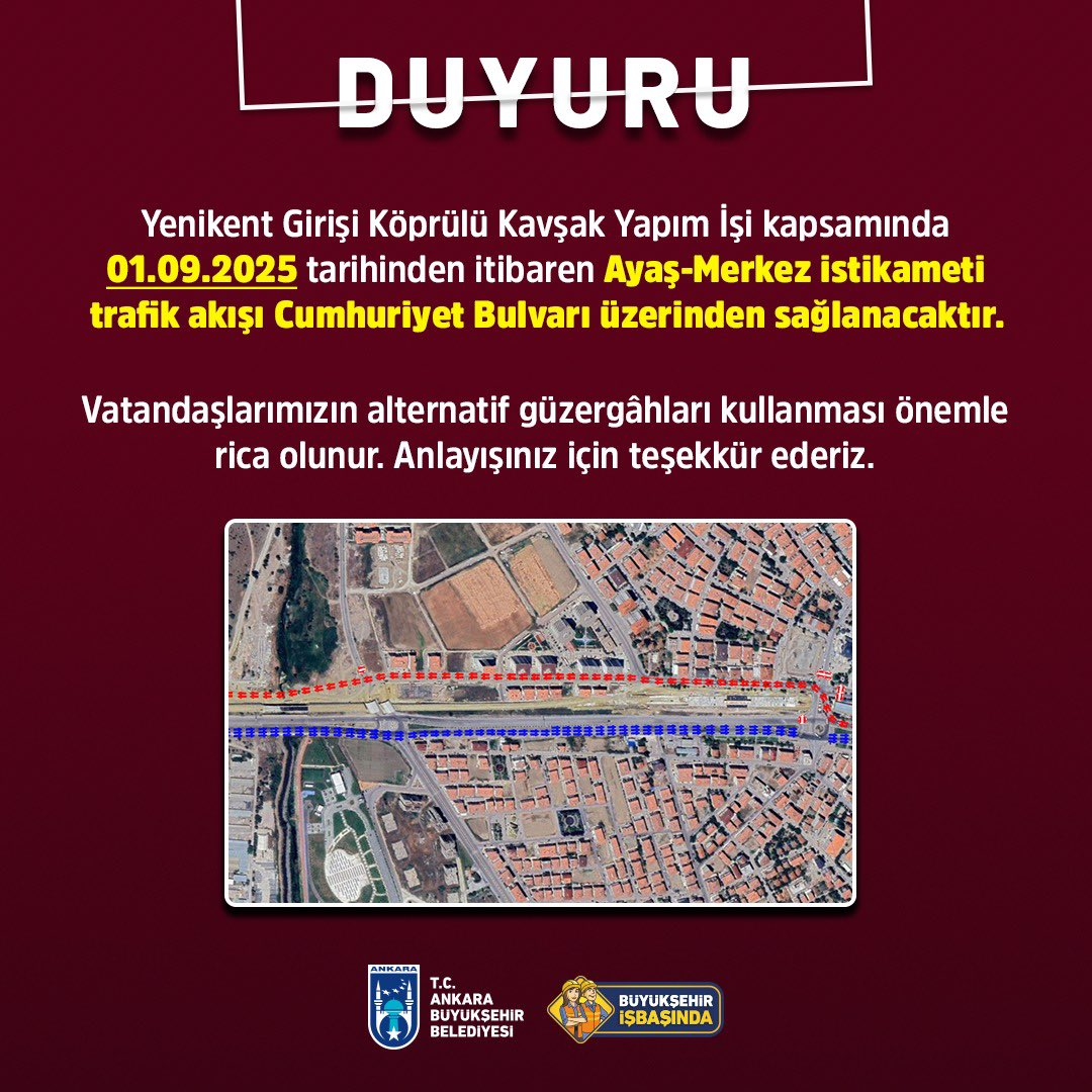 resim-2025-08-29-082536486