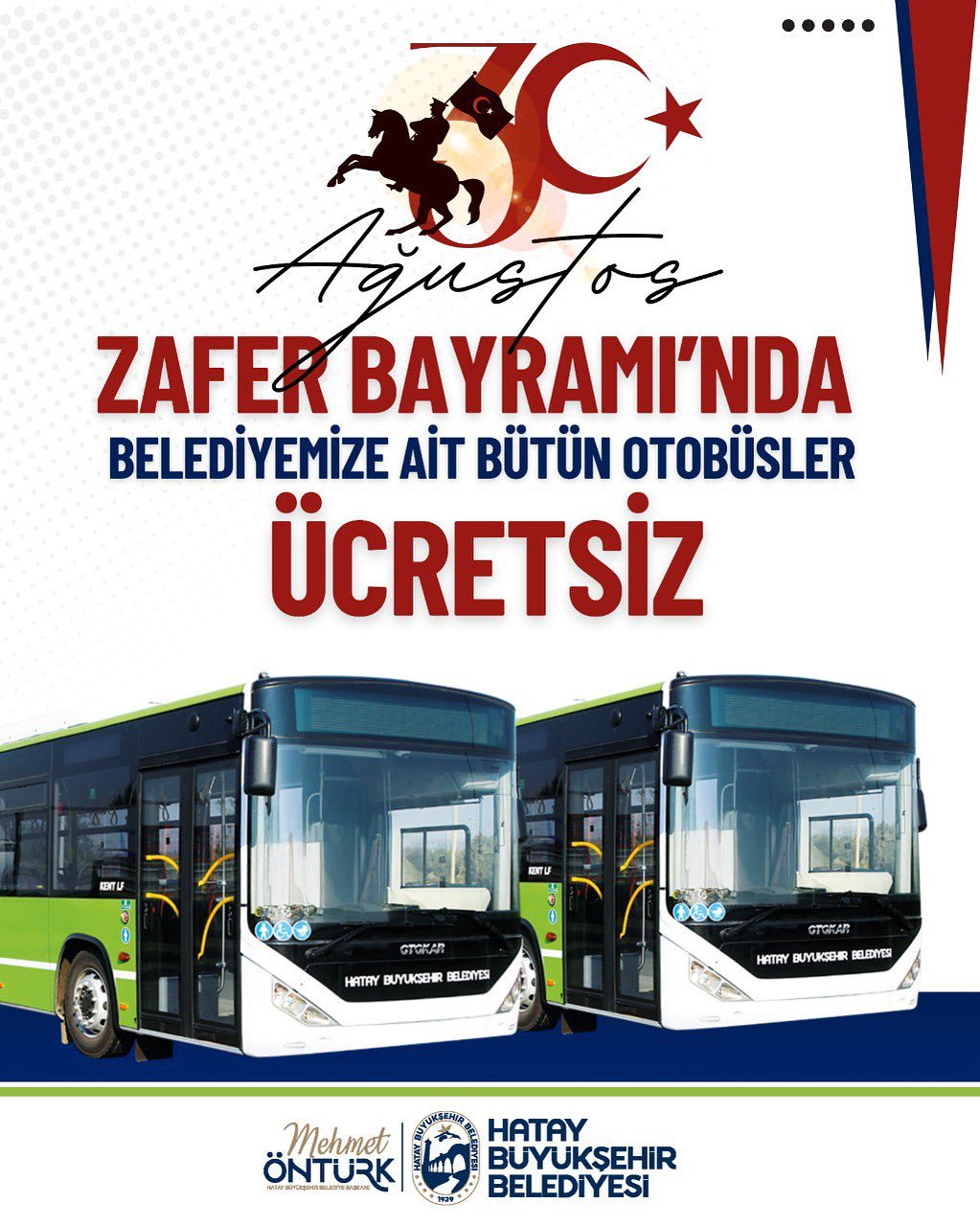 resim-2025-08-29-084815899