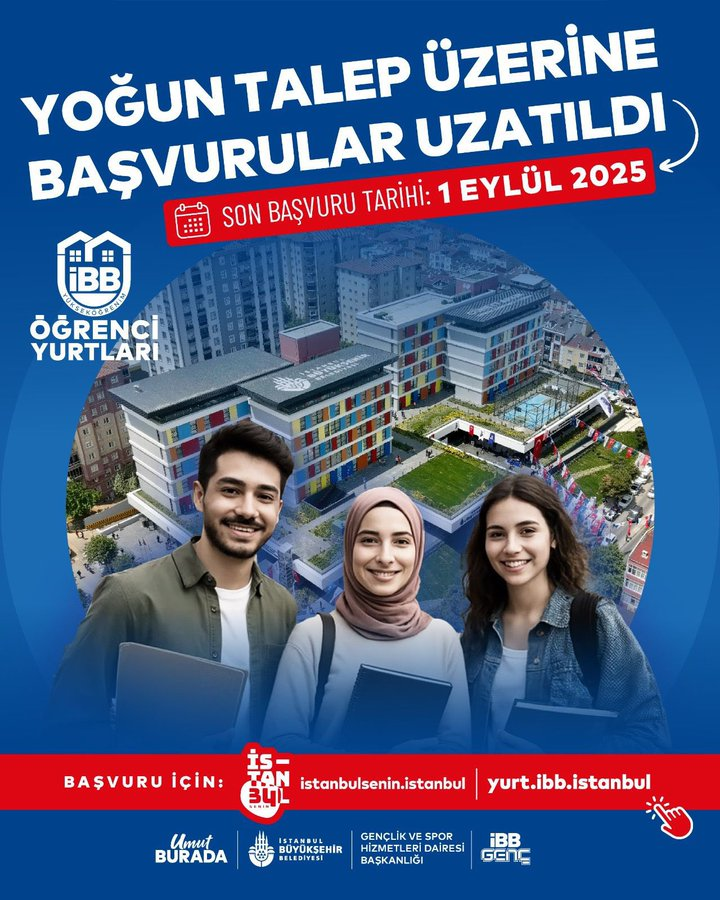 resim-2025-08-29-090007222