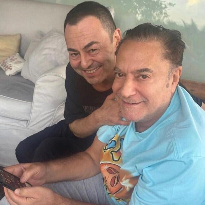 resim-2025-08-29-091749773