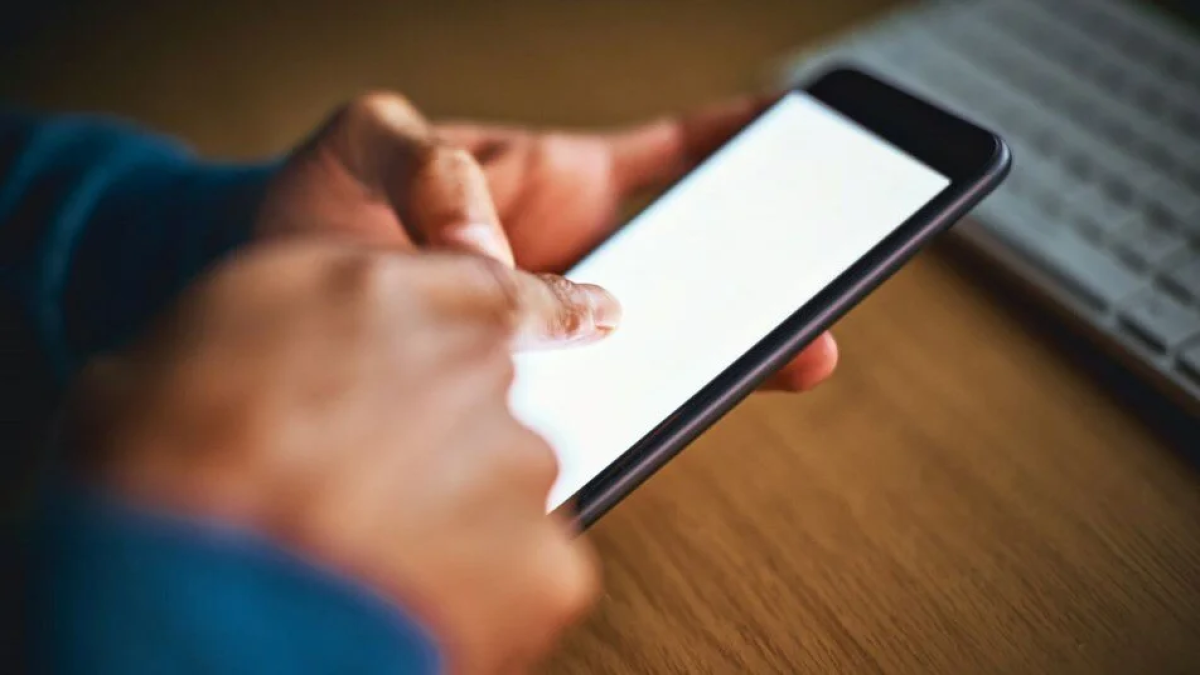 resim-2025-08-29-120529465-001