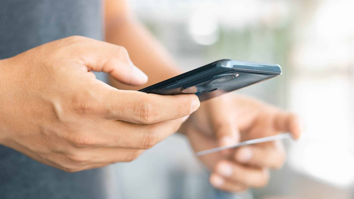 resim-2025-08-29-120551850