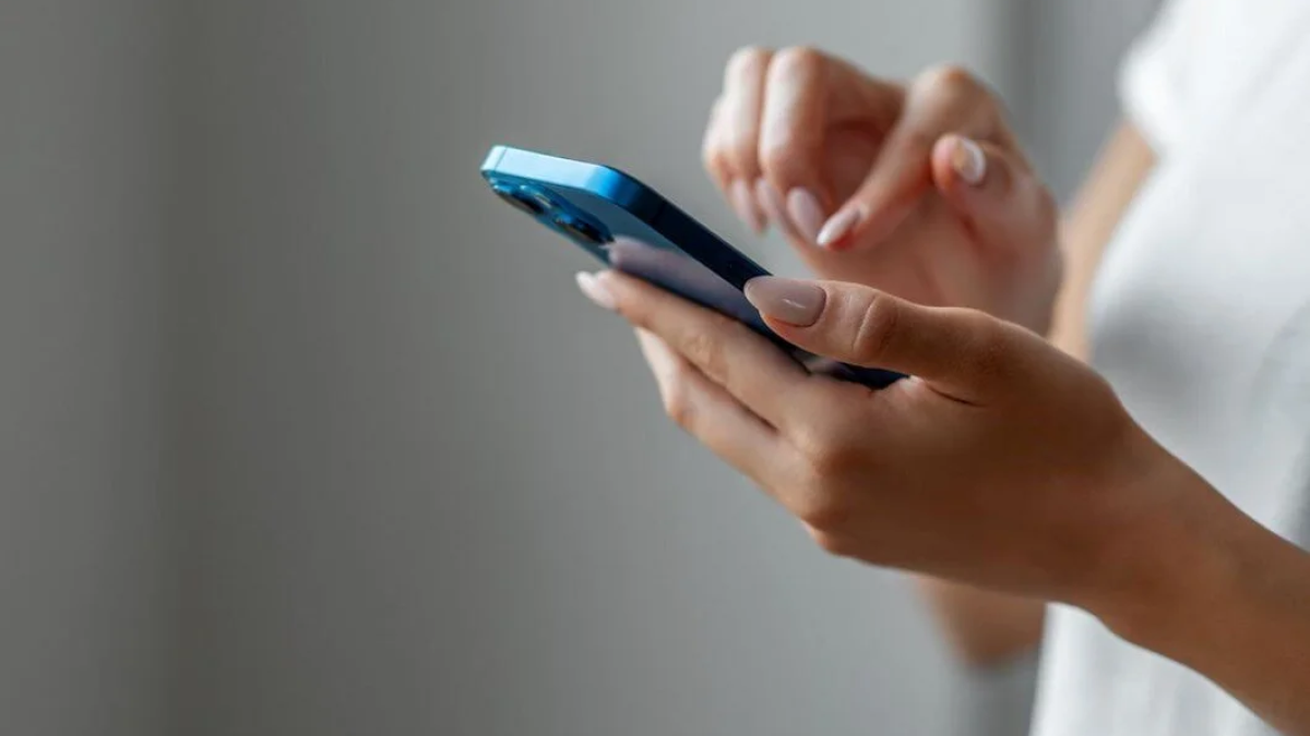 resim-2025-08-29-120618416