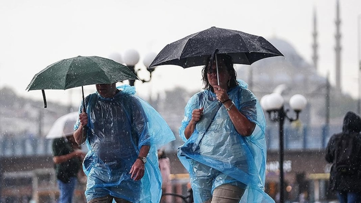 resim-2025-08-29-155236106