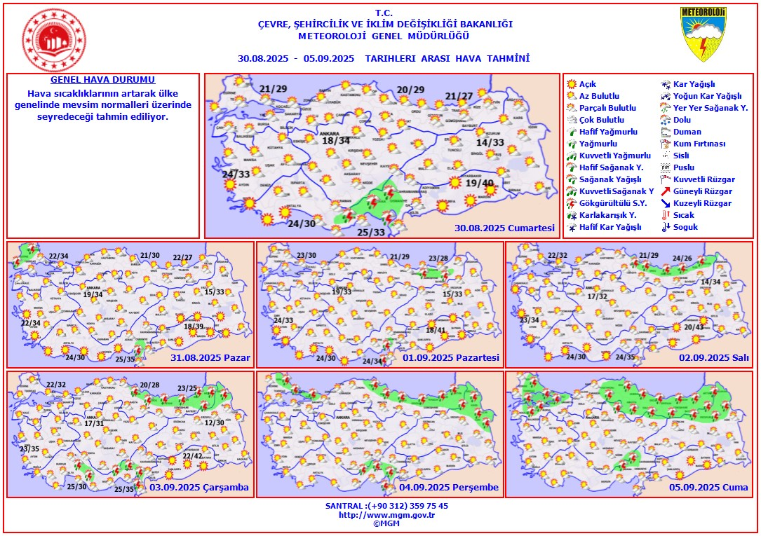 resim-2025-08-29-155339892