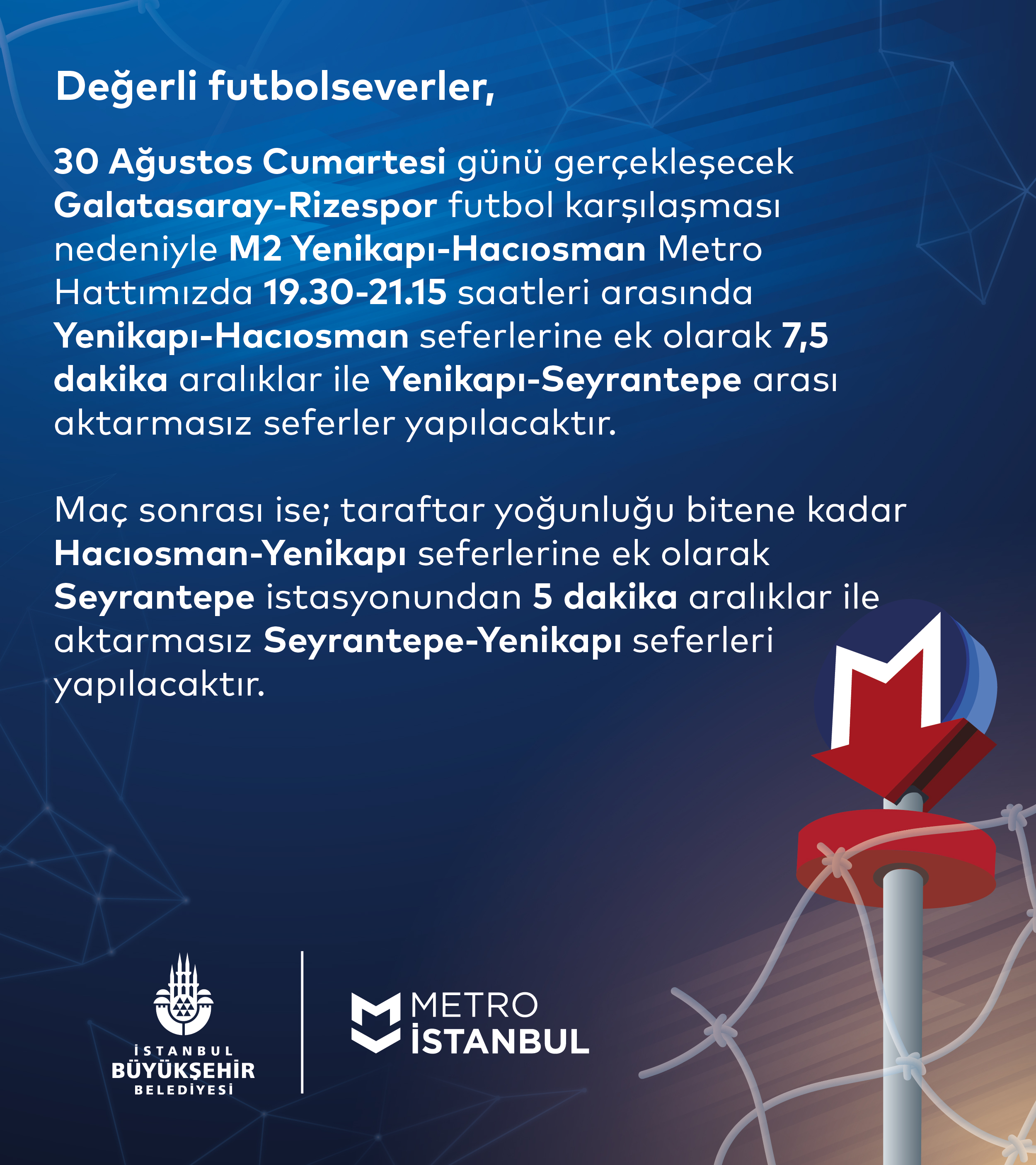 resim-2025-08-29-234501942