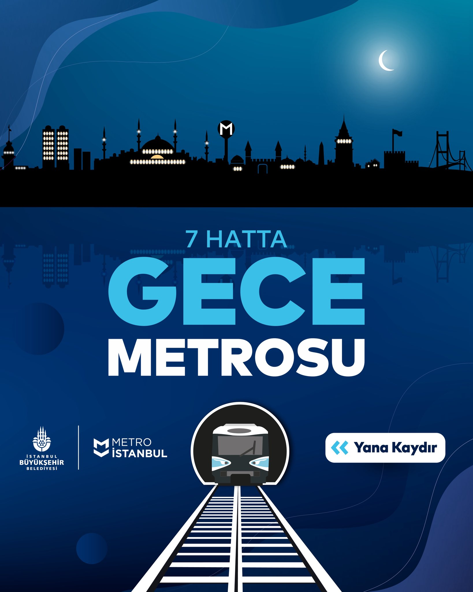 resim-2025-08-29-235130143